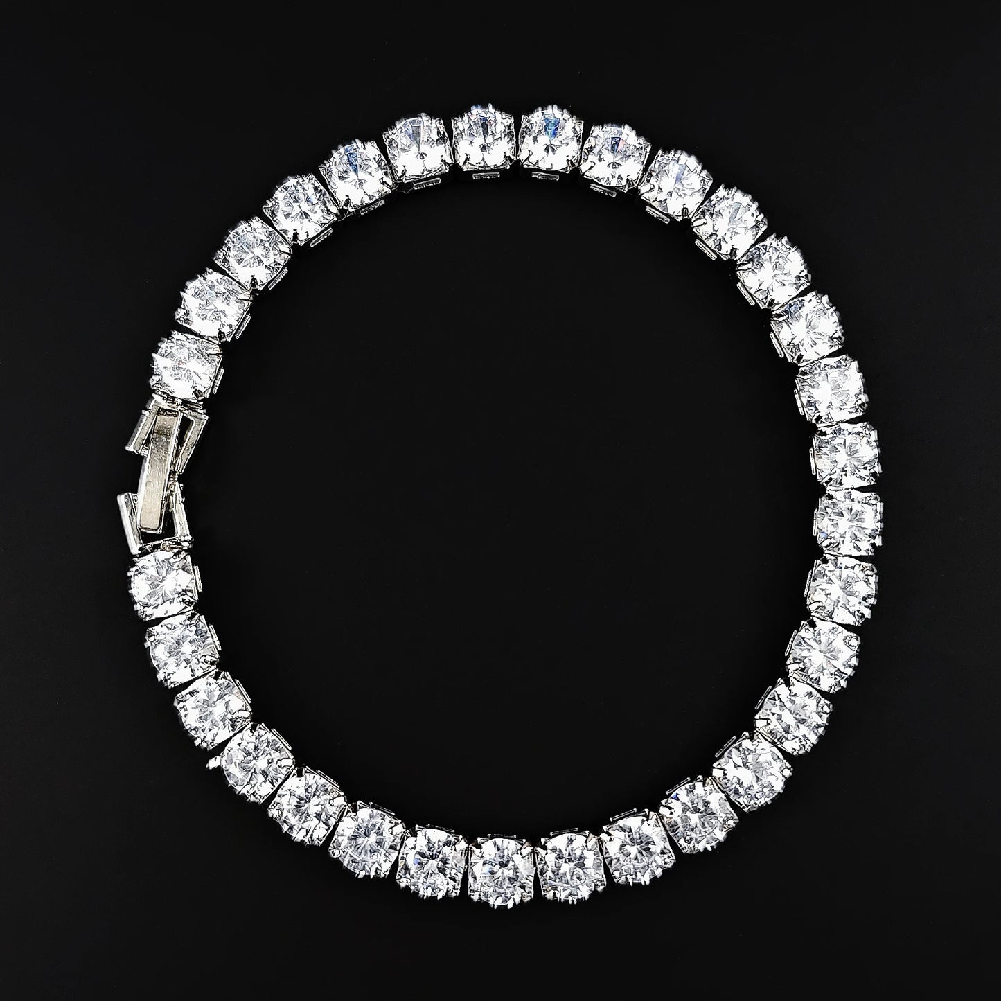 سوار لولوا الفاخر