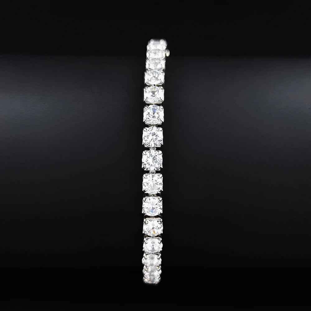 سوار لولوا الفاخر