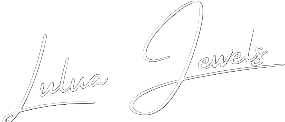 Lulua jewels